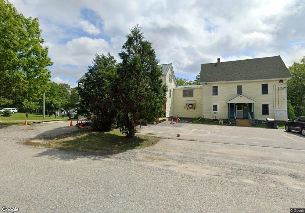 139 Elm St, Newport, NH 03773 - photo 1