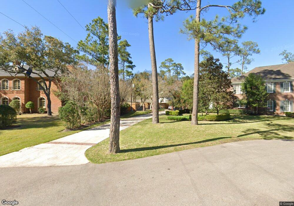 450 Blalock Rd, Houston, TX 77024 - photo 1