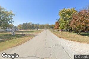 0 Main Street & Pine St Unit HMS2456343, Amsterdam, MO 64723