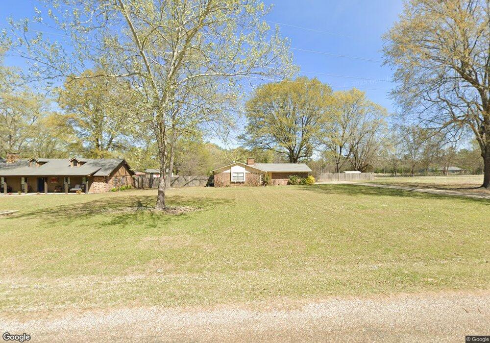 6106 Pebblebrook Dr, Texarkana, TX 75503 - photo 1
