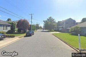 0 Willow Dr Unit 22042017, Bay Head, NJ 08742