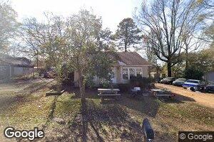 607 3rd St, Bernice, LA 71222