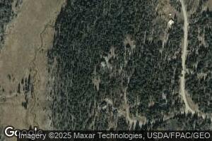 205 Spruce Rd, Cimarron, CO 81220