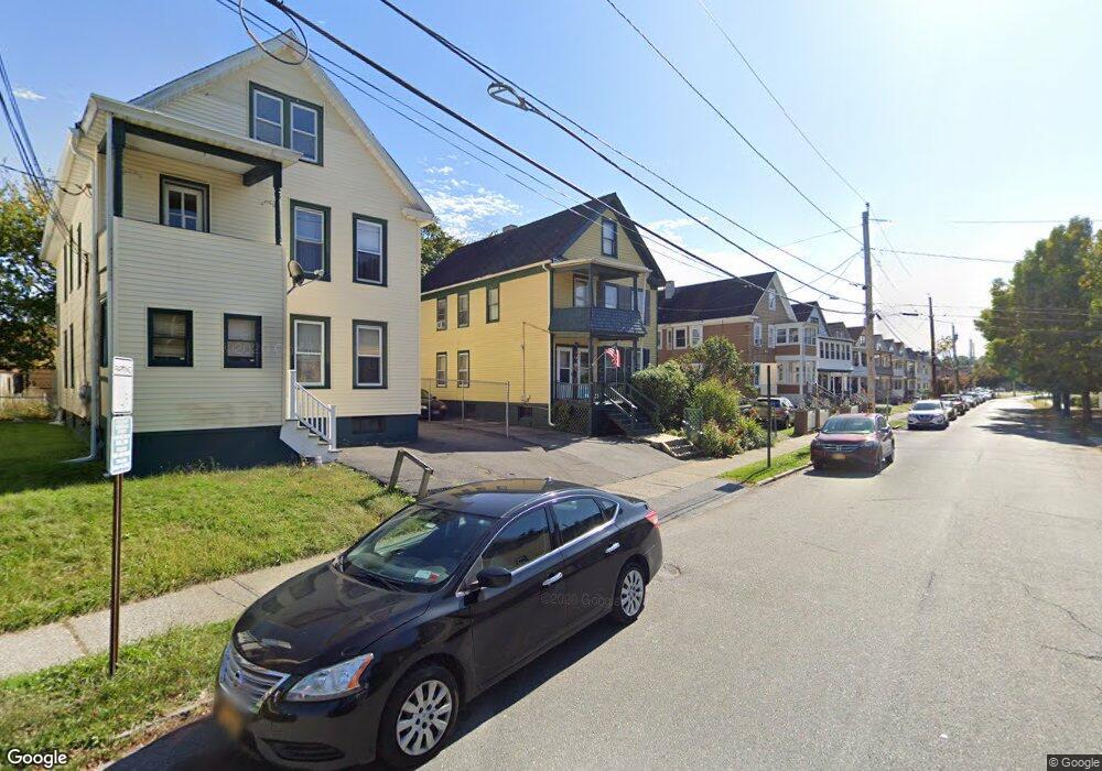 16 May St, Poughkeepsie, NY 12603 - photo 1