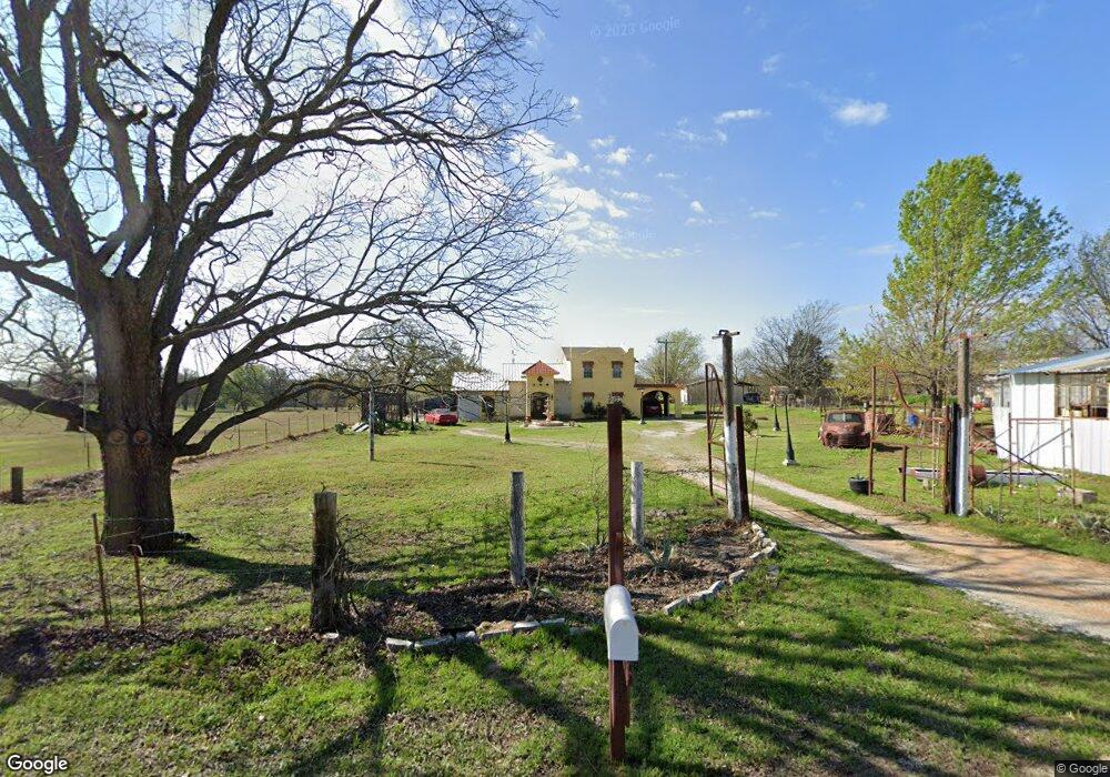 120 Charlies Rd, Decatur, TX 76234 - photo 1