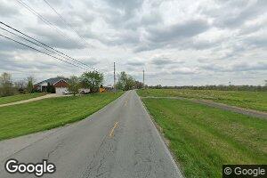 0 Silverview Rd Unit A 1255018, Smithfield, KY 40068