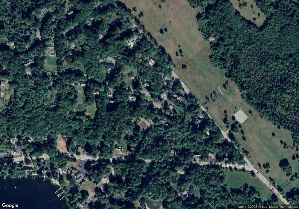 12 Oakwood Rd, Meredith, NH 03253 - photo 1