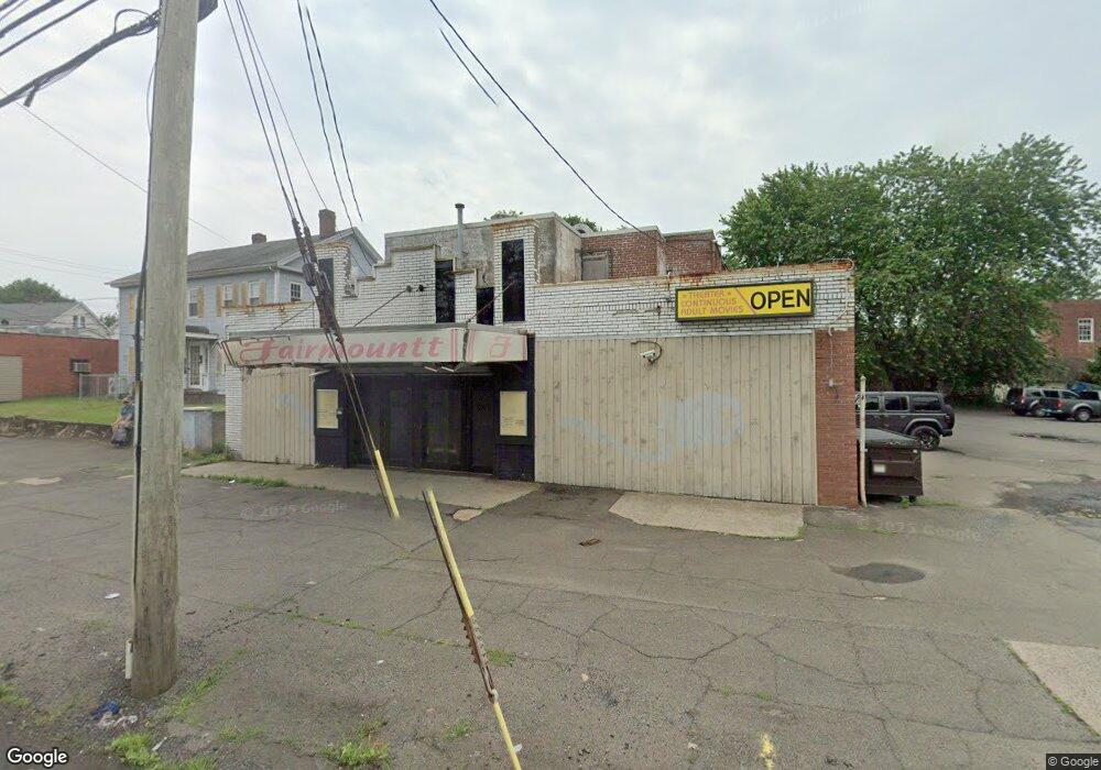 31 Main St, East Haven, CT 06512 - photo 1