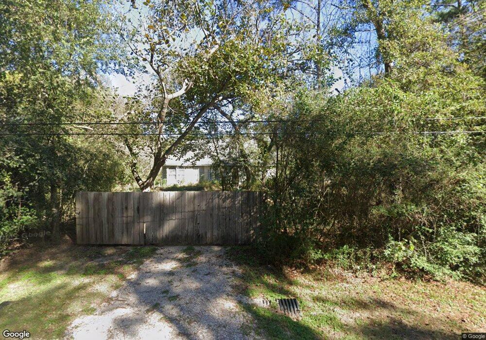 22038 Glenmont Estates Blvd, Magnolia, TX 77355 - photo 1