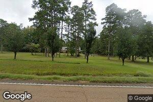 35827 Highway 8 E, Gore Springs, MS 38929