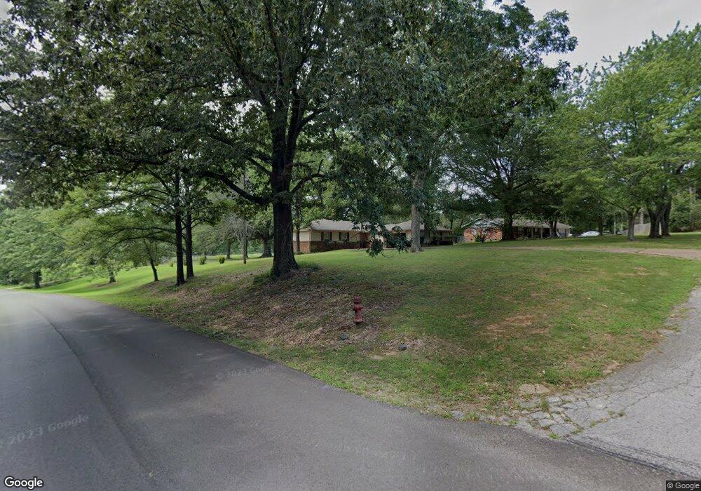 15 County Road 750, Jonesboro, AR 72401 - photo 1