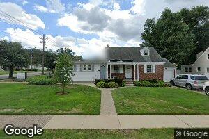 248 Palsa Ave Unit B, Elmwood Park, NJ 07407