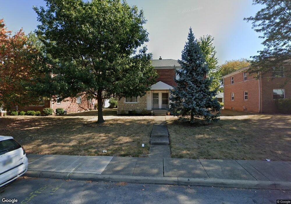 84 E Henderson Rd unit 86, Columbus, OH 43214 - photo 1