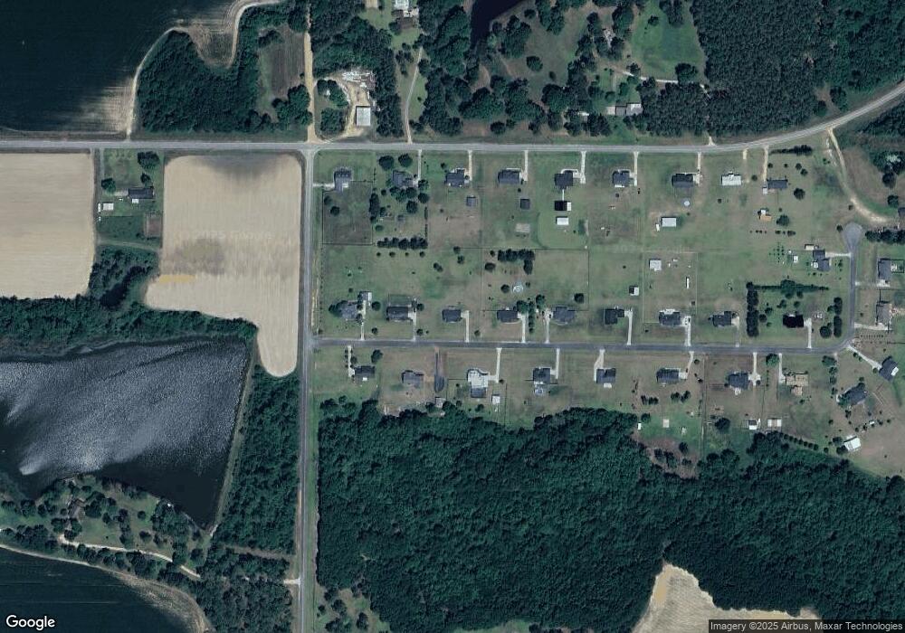 151 Norris Dr, Moultrie, GA 31768 - photo 1