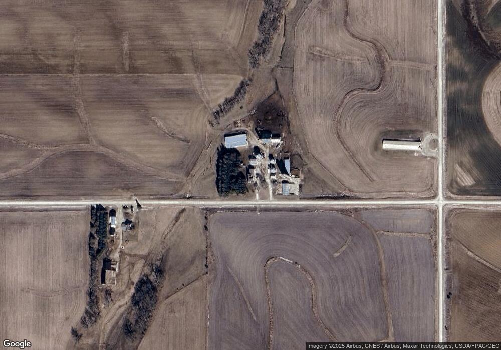 24903 166th St, Preston, MN 55965 - photo 1