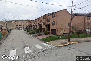 413 Deborah Dr, Wilmerding, PA 15148