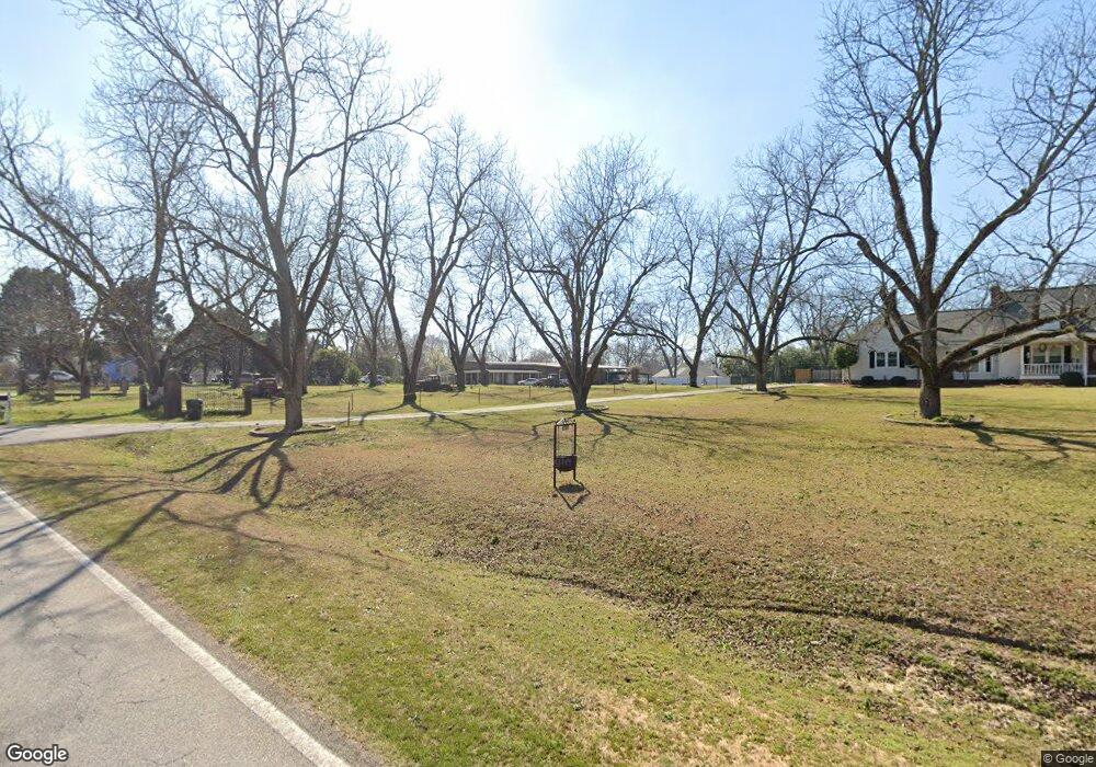 1617 N Houston Lake Blvd, Warner Robins, GA 31093 - photo 1