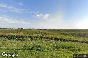 46295 N Jaguar Rd, Genoa, NE 68640