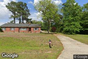 13480 Spiveys Corner Hwy, Newton Grove, NC 28366