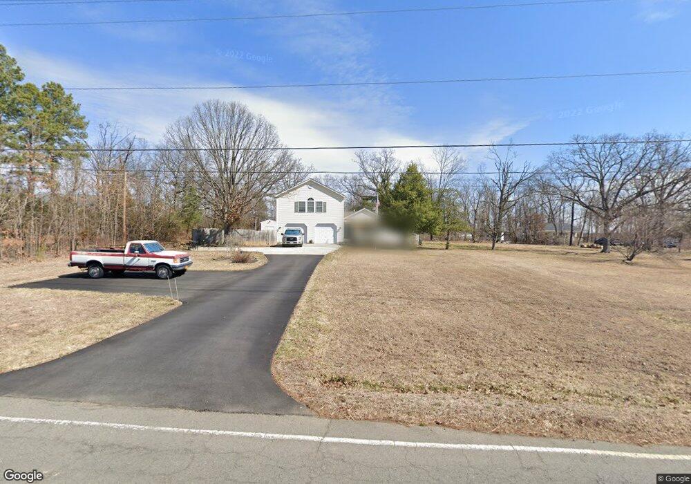 9307 Devlins Grove Place, Bristow, VA 20136 - photo 1