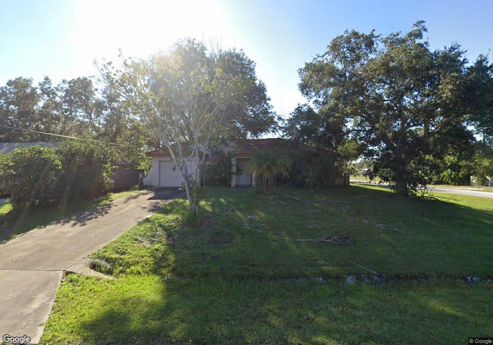 1601 Whitmore St, Sebastian, FL 32958 - photo 1