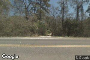 17800 La Highway 16, Denham Springs, LA 70726