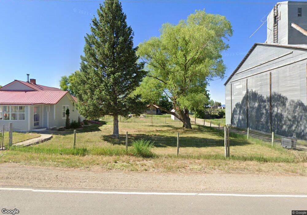 22168 Road S, Dolores, CO 81323 - photo 1