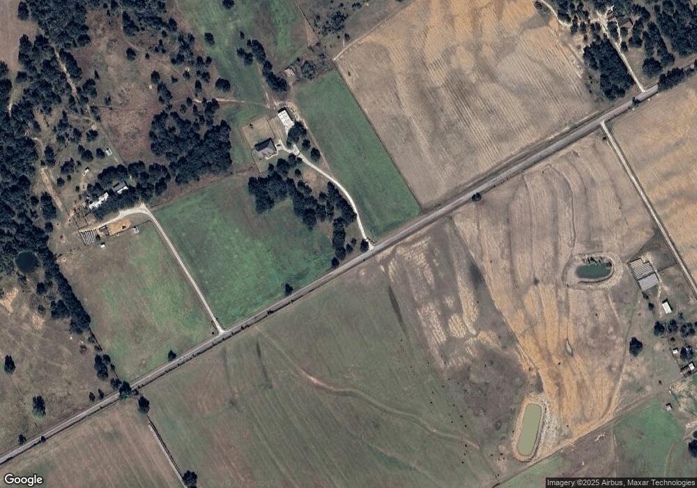 1996 County Road 429, Stephenville, TX 76401 - photo 1