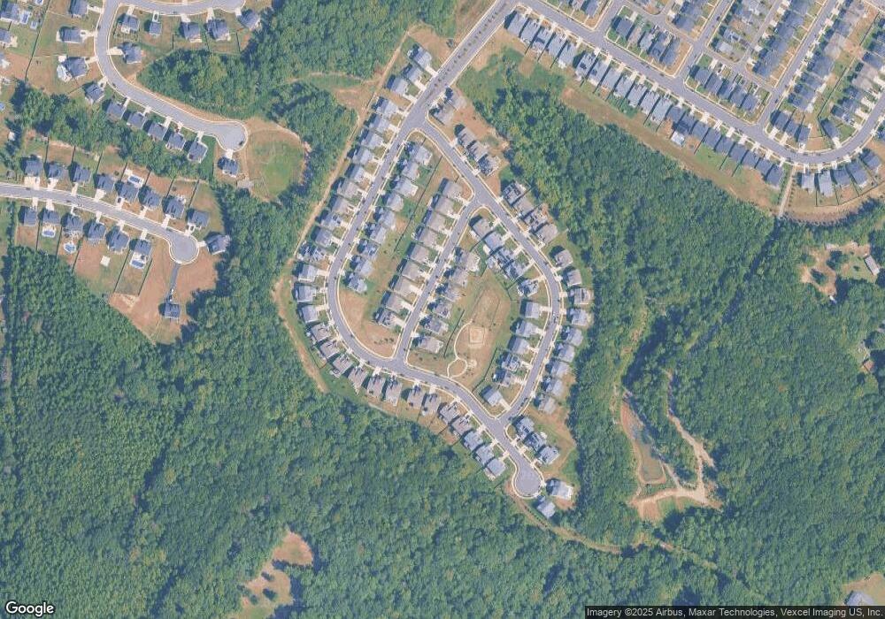 1225 Marigold St, Stafford, VA 22554 - photo 1