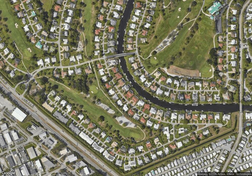 3082 SE Fairway W, Stuart, FL 34997 - photo 1