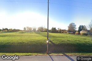 1648 Mccoun Rd, Smithfield, KY 40068