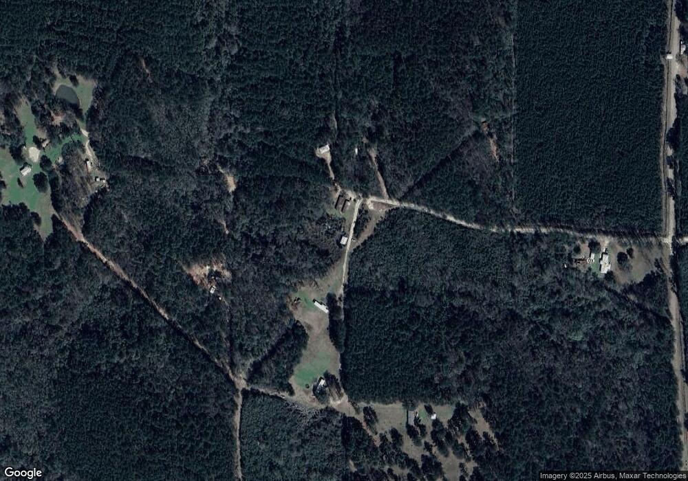 43524 Earl Magee Rd, Franklinton, LA 70438 - photo 1