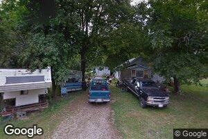 403 N Isham St, Waynesville, IL 61778