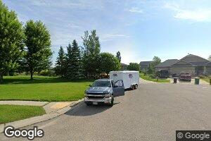 3825 2nd St E, West Fargo, ND 58078