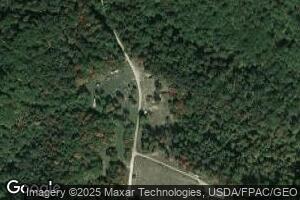 3300 Long Lick Rd, Stout, OH 45684