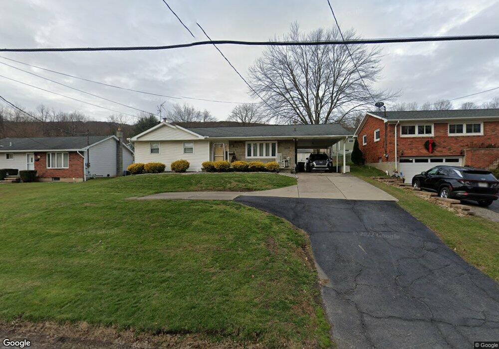 1171 Shoemaker Ave, Wyoming, PA 18644 - photo 1