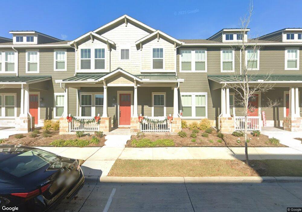 8945 Grand Ave, North Richland Hills, TX 76180 - photo 1