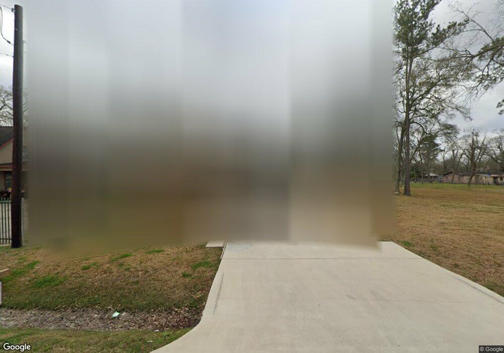 5814 Collins Rd, Houston, TX 77016 - photo 1