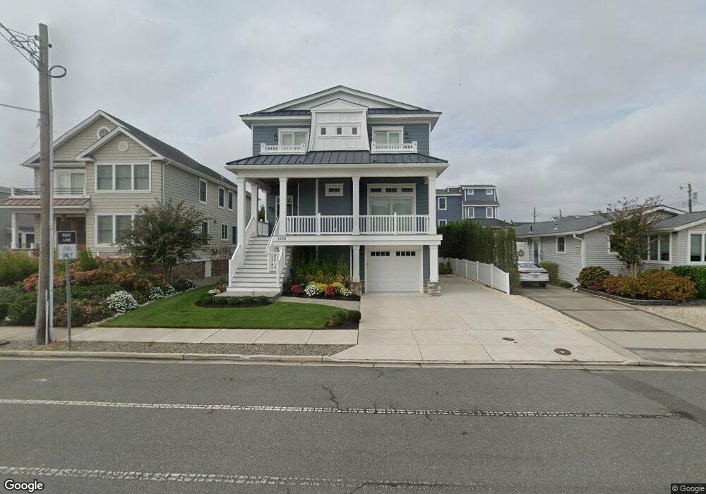 1628 Dune Dr, Avalon, NJ 08202 - photo 1