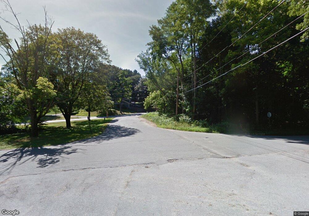 0 Belvidere Rd, Haverhill, MA 01830 - photo 1