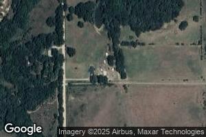 12246 S Hopewell Rd, Kenefic, OK 74748
