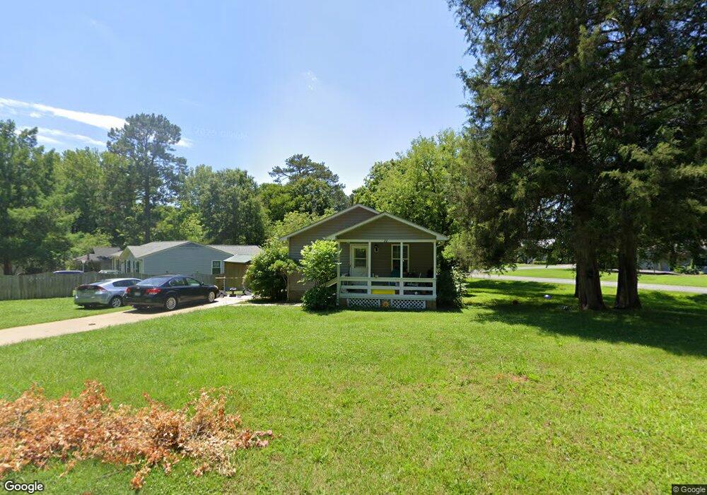 22 Honeysuckle Dr, Pittsboro, NC 27312 - photo 1