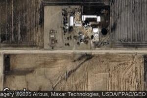 23181 290th St, Hubbard, IA 50122