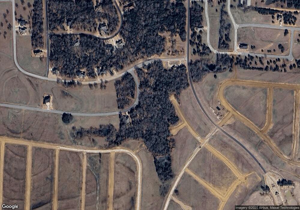 72 Coyote Creek Dr, Gordonville, TX 76245 - photo 1