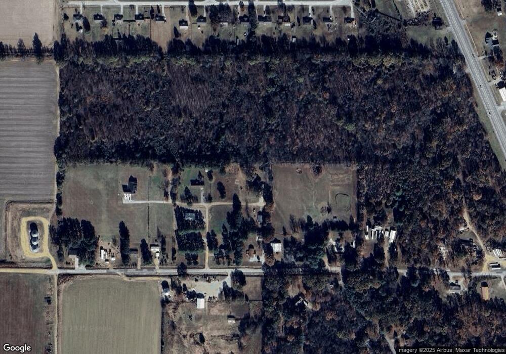 14 County Road 138, Bono, AR 72416 - photo 1