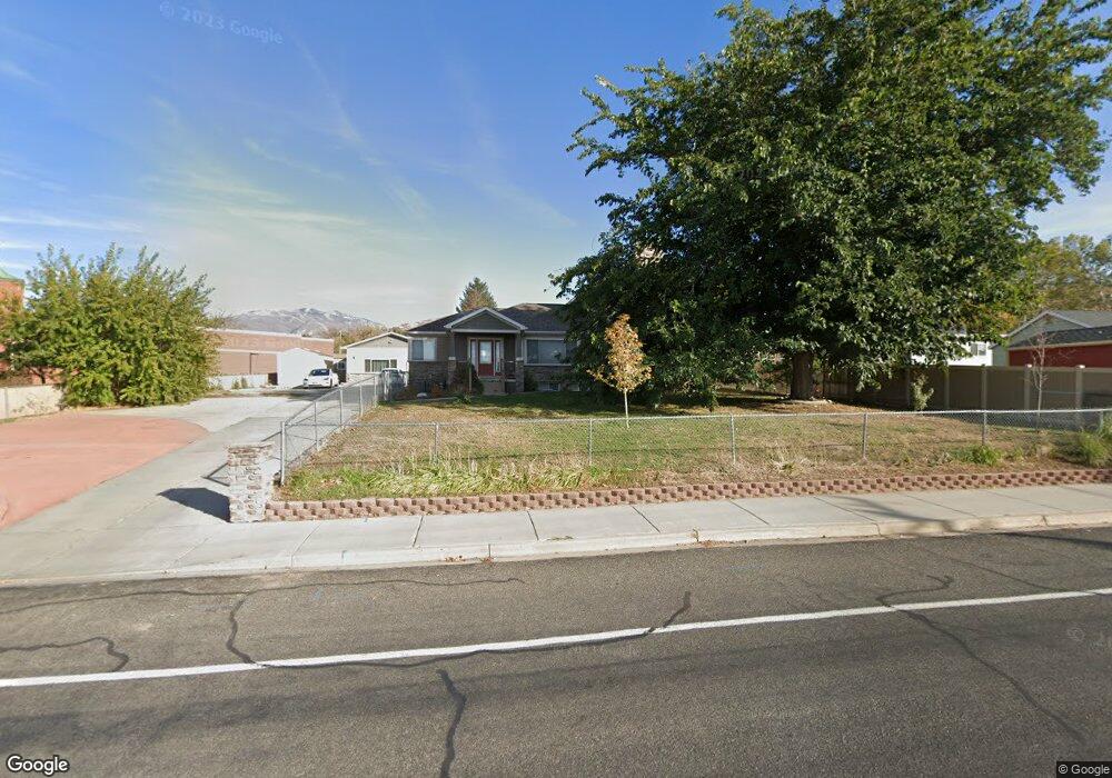3743 S 800 W, Bountiful, UT 84010 - photo 1