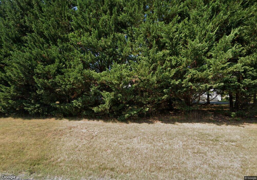 400 Racey Ln, Strasburg, VA 22657 - photo 1