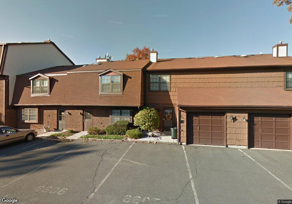 6607 Hana Rd, Edison, NJ 08817 - photo 1