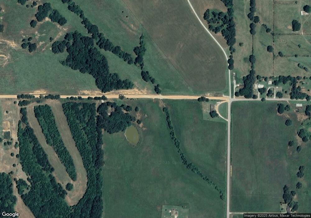 1090 County Road 311, Jonesboro, AR 72401 - photo 1