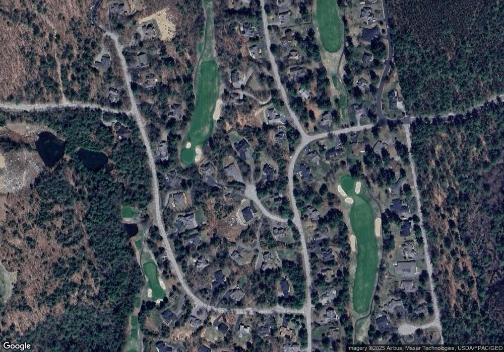 7 Bunker Ln, North Conway, NH 03860 - photo 1